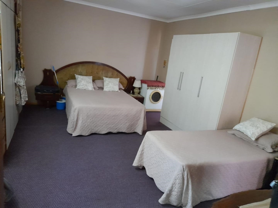 3 Bedroom Property for Sale in Brandfort Free State